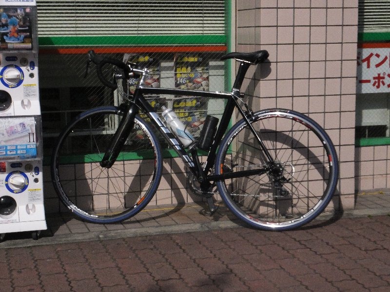 c0003475_22173335.jpg