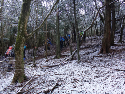 d0182075_3245568.jpg