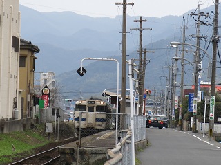 e0130185_11211382.jpg
