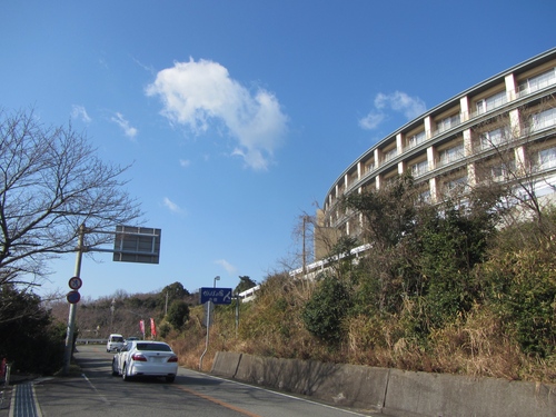 a0251786_1741496.jpg