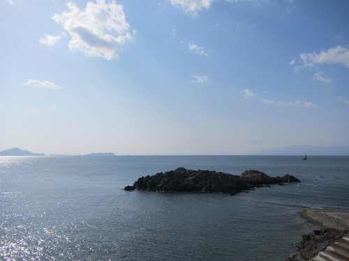 a0251786_17444594.jpg