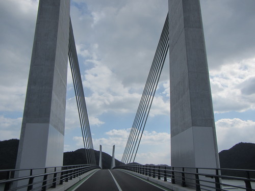 a0251786_17513519.jpg