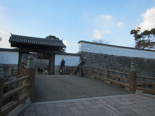 a0251786_1805978.jpg