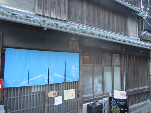 a0251786_183443.jpg