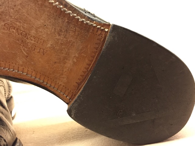 c0078587_12365036.jpg