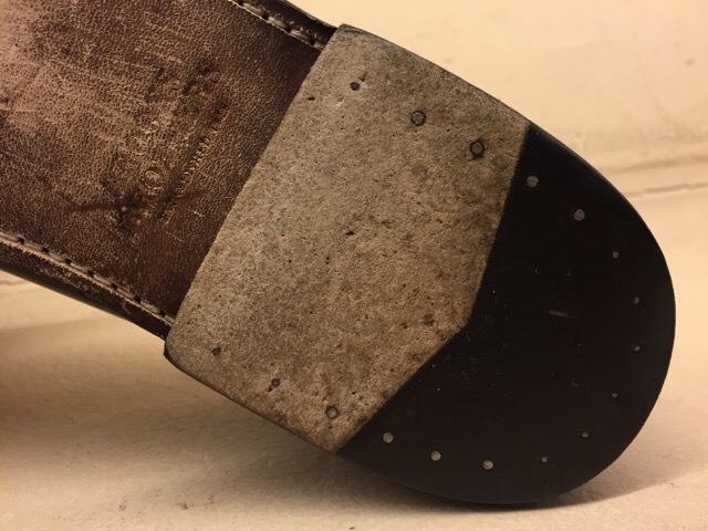 c0078587_12384148.jpg