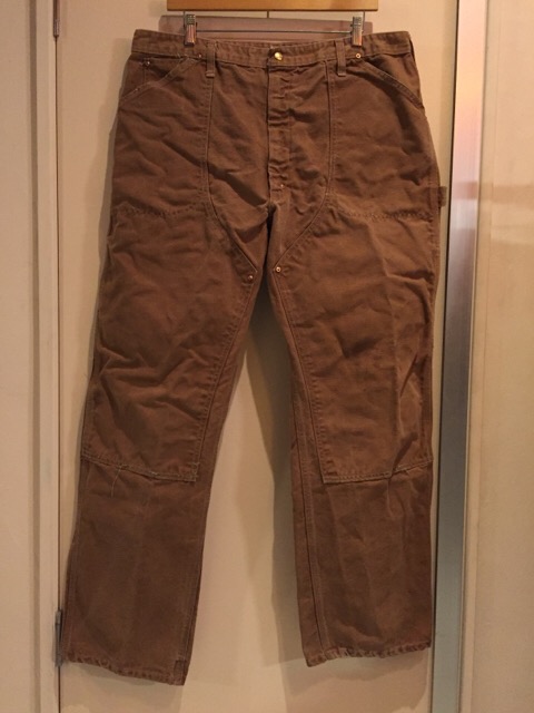 c0078587_12401390.jpg