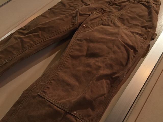 c0078587_12411390.jpg