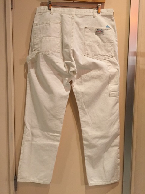 c0078587_12414558.jpg