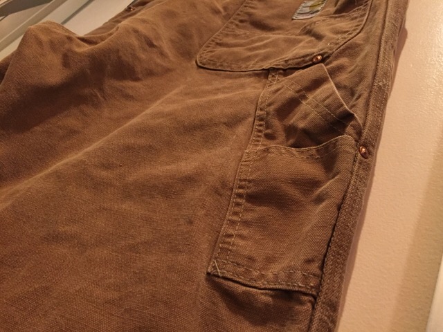 c0078587_1241661.jpg