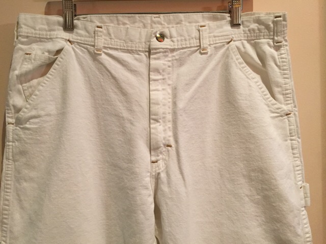 c0078587_1242023.jpg