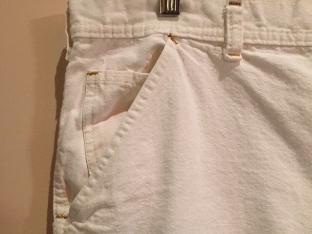 c0078587_1242171.jpg