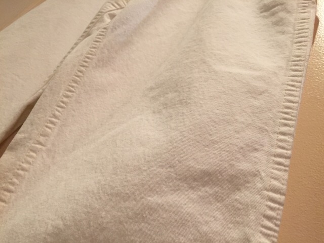 c0078587_12424087.jpg