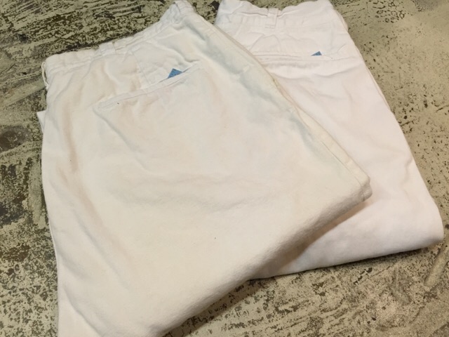 c0078587_125195.jpg