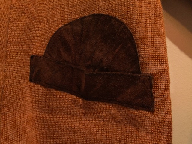 c0078587_12541184.jpg