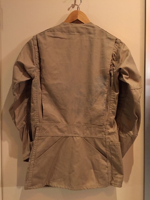 c0078587_1255456.jpg