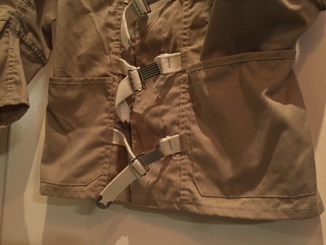 c0078587_12561150.jpg