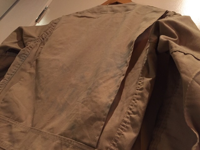 c0078587_12563149.jpg