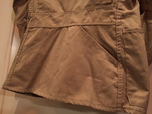 c0078587_12563894.jpg