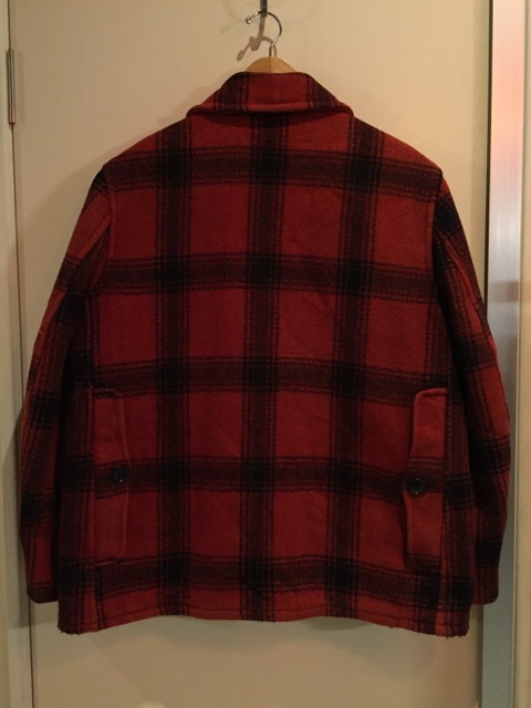 c0078587_12592188.jpg