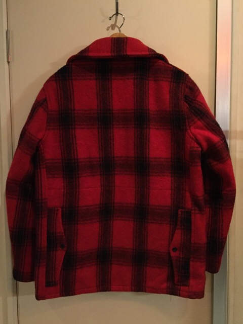 c0078587_1305929.jpg