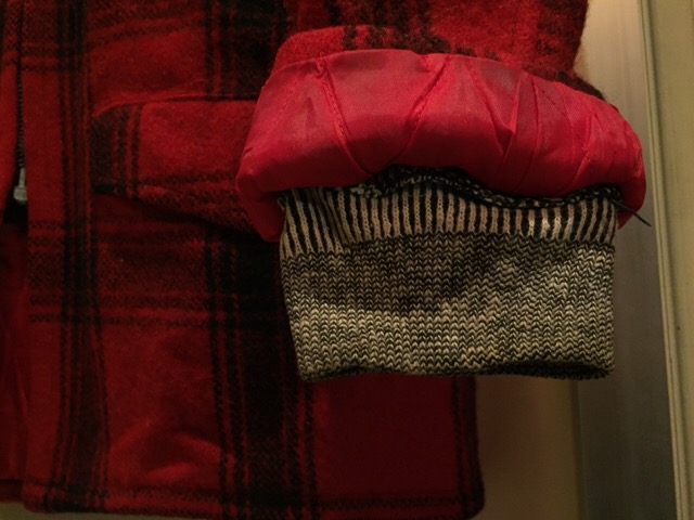 c0078587_1315490.jpg