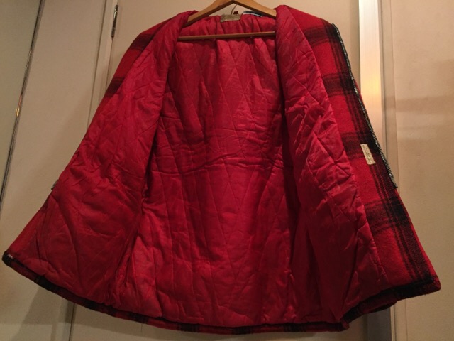 c0078587_1322194.jpg