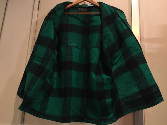 c0078587_1341339.jpg