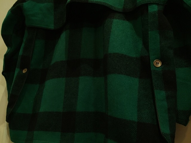 c0078587_1342537.jpg