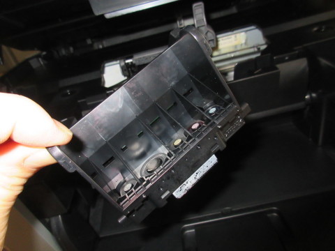 c0310987_11501861.jpg