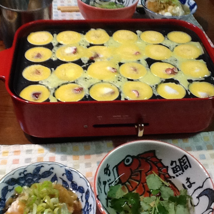 b0330288_09583617.jpeg