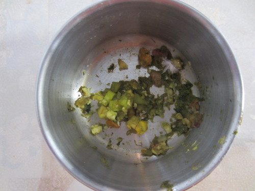 f0234590_10482486.jpg