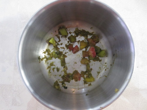 f0234590_10484779.jpg