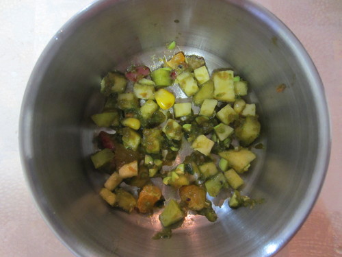 f0234590_1048616.jpg