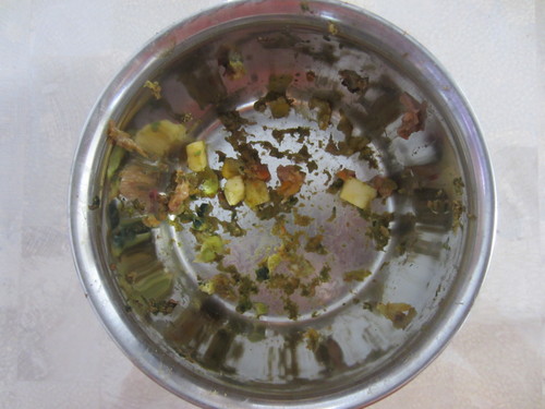 f0234590_10491024.jpg