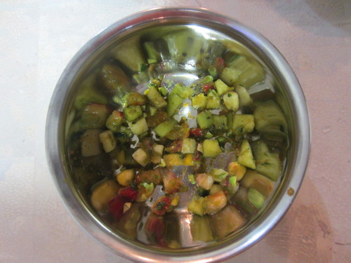 f0234590_10503978.jpg