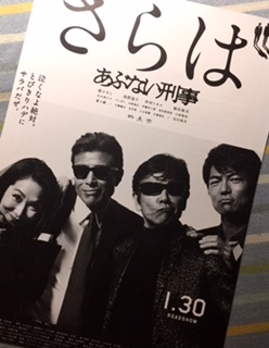 f0113797_03404763.jpeg