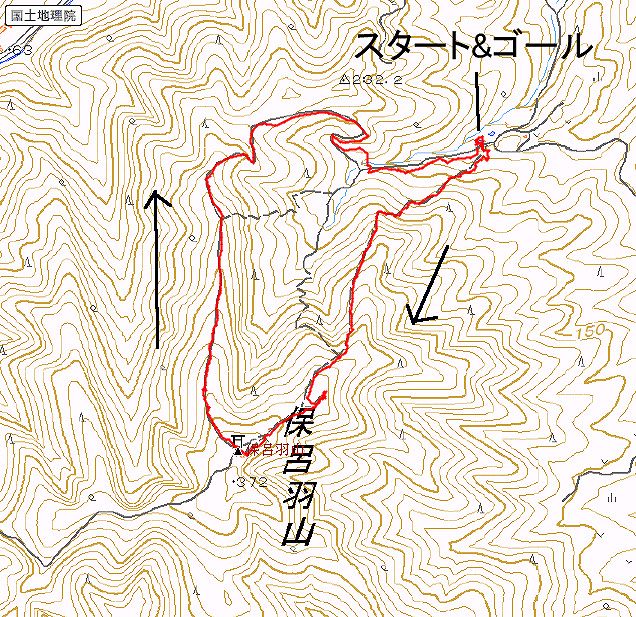 e0137200_2317794.jpg