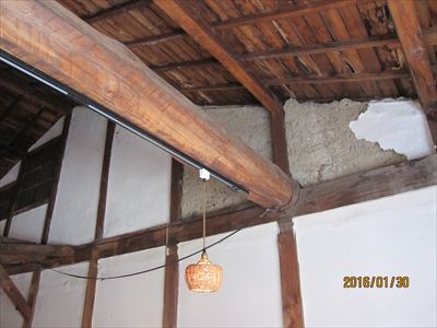 f0141700_18525858.jpg