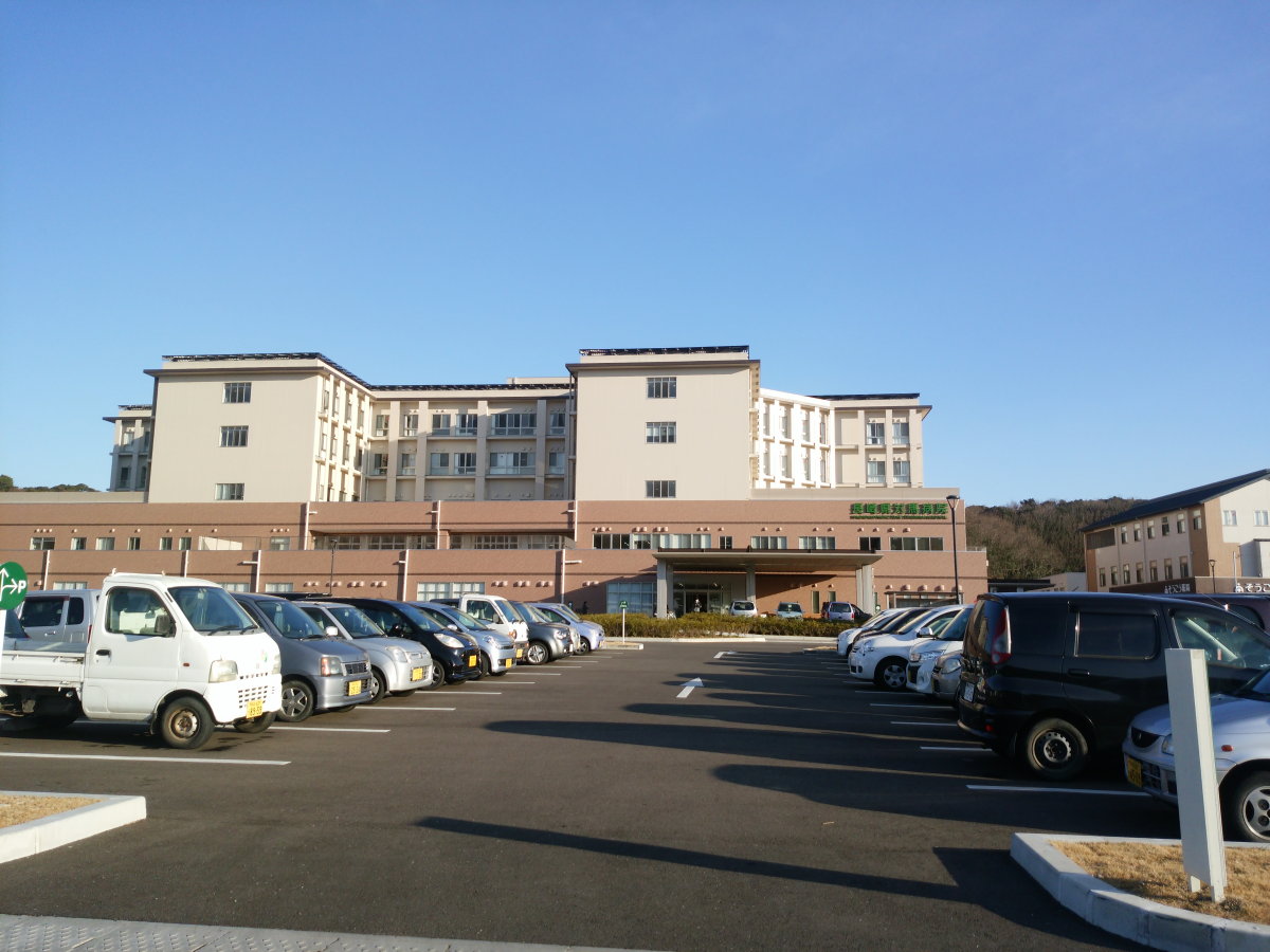 b0165802_7383562.jpg