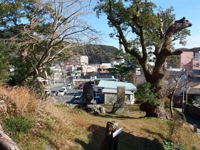 b0165802_7391013.jpg