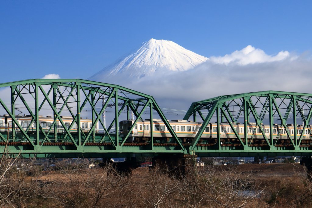 a0188405_22143523.jpg