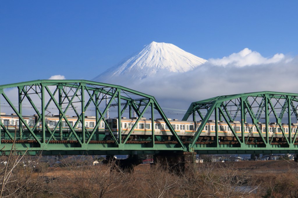 a0188405_22180488.jpg