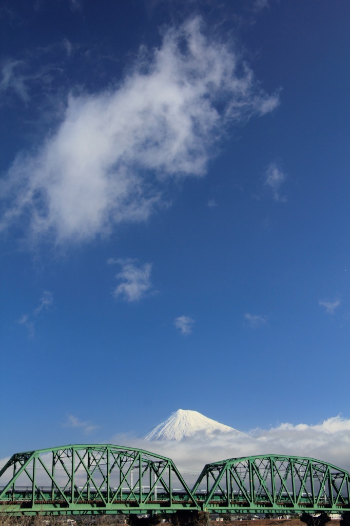 a0188405_22184634.jpg