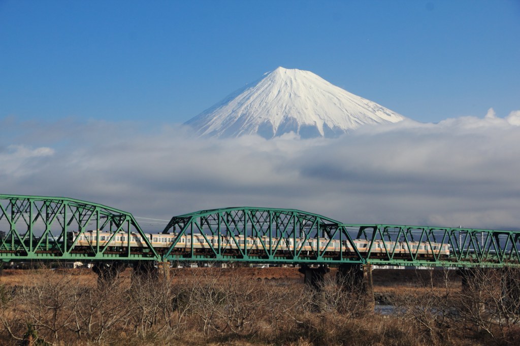 a0188405_22210679.jpg