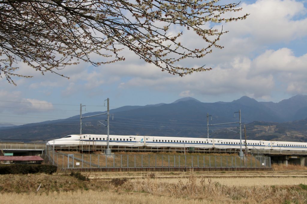a0188405_22422049.jpg