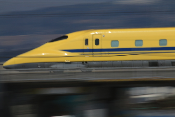 a0188405_22493583.jpg