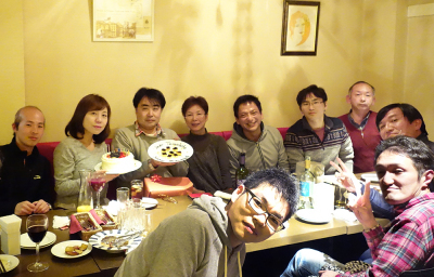 b0120108_15525382.jpg