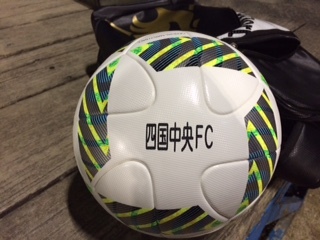 b0177308_12175581.jpg