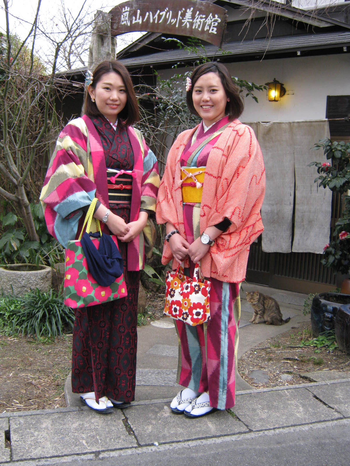 f0173908_16451867.jpg